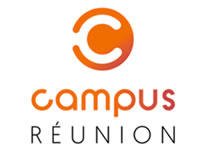 campus-reunion
