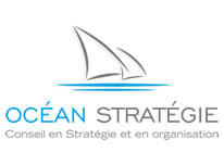 ocean-strategie